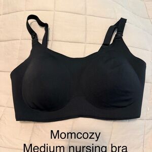 Momcozy nursing bras (2)